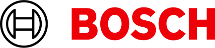 Bosch reservedele  F din maskine til at kre som ny!