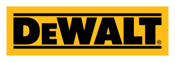 DEWALT reservedele & tilbehr
