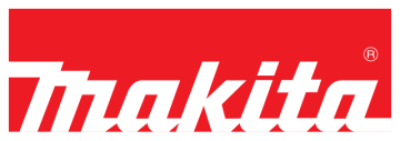 Makita reservedele – få dit elværktøj tilbage i topform