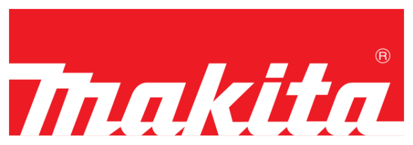 Makita reservedele  f dit elvrktj tilbage i topform