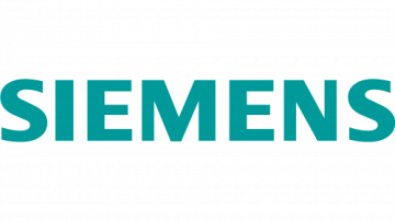 Siemens reservedele – forny dine hvidevarer med originale dele