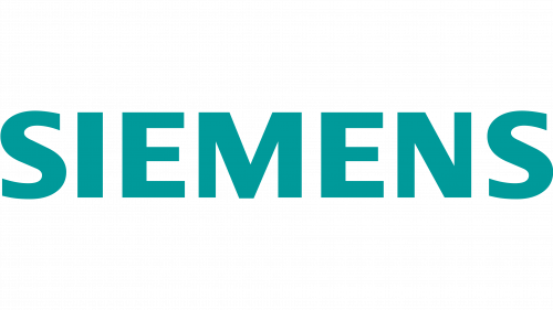 Siemens reservedele  forny dine hvidevarer med originale dele