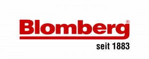 Blomberg reservedele  forlng levetiden p dine hvidevarer