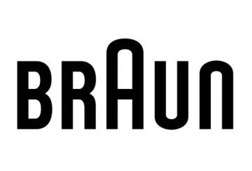 Gør dine Braun-apparater som nye – Find reservedele her