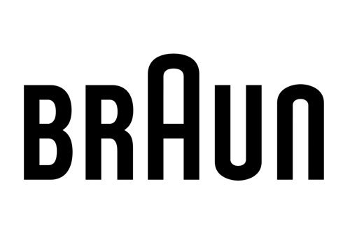 Gr dine Braun-apparater som nye  Find reservedele her