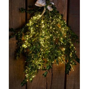 Sirius Home Slim-Line kdelys 160 Lampe( r) LED 2 m