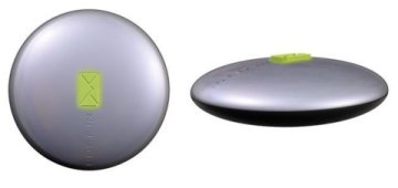 Med denne dims ved du altid hvornr posten er ankommet