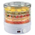 Dehydrator
