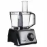 Foodprocessor