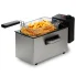 Friture
