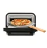 Pizza Maker