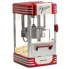 Popcorn Maskine