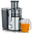 Saftpresser / Juicer