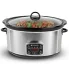 Slow Cooker