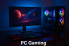 PC-Gaming