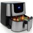Airfryer