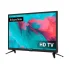 TV & HiFi