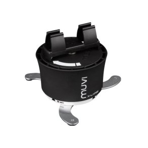 Veho Bilholder Veho VCC-100-XL - S55064990