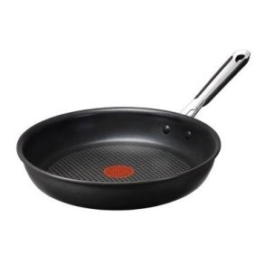 Tefal Jamie Oliver Everyday HA Promo Stegepande 28 cm - E7560673