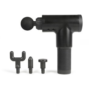 Livoo	Massagepistol (Lagersalg)