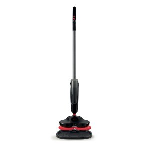 Vileda	Electric Mop Vileda Looper