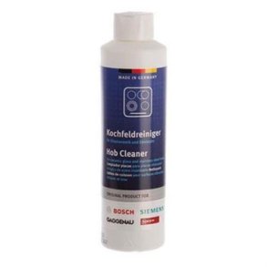 00311896 - Bosch Reng�ringsmiddel Keramisk Kogeplade 250 ml - 00311896