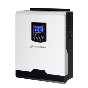 	BlueWalker	Inverter 3000 PWM Inverter 3000VA/ 3000W