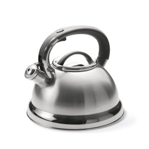Maestro	MR-1332 non-electric kettle