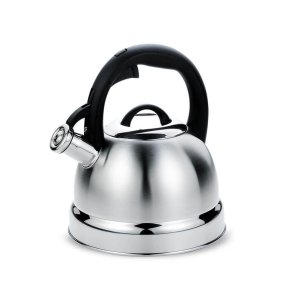 	Maestro	Non-electric kettle 2.9L MAESTRO MR-1329