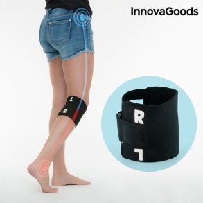 InnovaGoods 