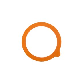 Kilner Gummipackning Kilner® burkar 6-pack 3 liter - KI25501