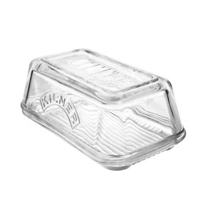 	Kilner	Sm&ouml;rask Kilner&reg; 70 x 160 x 100 mm