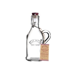 Kilner Flaska bygel Kilner® 70ml - KI25487