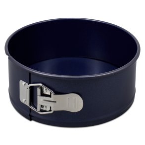 Zyliss	Springform hj non-stick ZYLISS®  20x8,4 cm