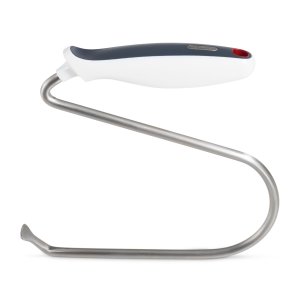 Zyliss Easy Lift Fjerkrlfter Soft Square - E980106