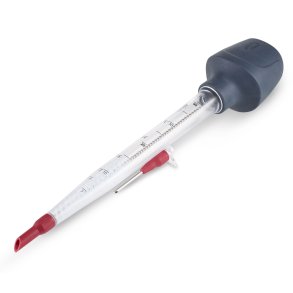 Zyliss 2 in 1 Baster & Infuser Zyliss - E980104