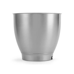 	Kenwood	KAT400SS Sk�l