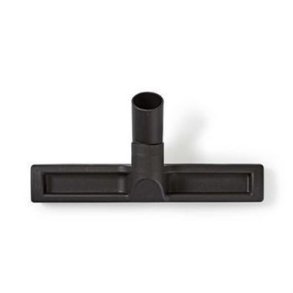 VCBR111HF35 - Nedis Parketbrste til naturligt hr | 35 mm - VCBR111HF35