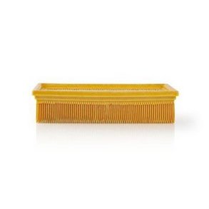 VCFI201KAR - Nedis Motorfilter | Til Kärcher Stvsuger | Udskiftning - VCFI201KAR