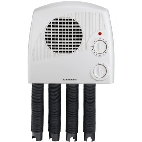 16540012 - Melissa Skotork för 2par skor 4st slan - 16540012