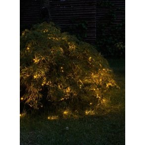 Sirius Home David kdelys 100 Lampe( r) LED 1 m