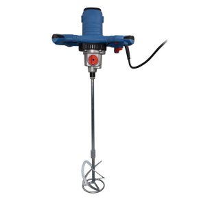 Blaupunkt	Concrete mixer 1,8 kW Blaupunkt EM5010