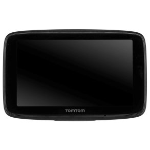 TomTom	Go 520 Professional