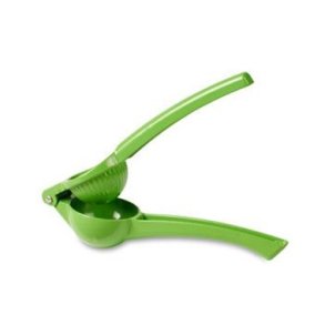 Funktion - Lime Squeezer (226751) - 1086328