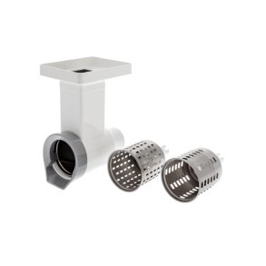 Ankarsrum 930.900.043 tilbehr til mixer og foodprocessor - 920.900.043