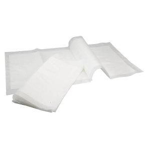 SP-919 - GAMEO Afrimningspose 5 Liter - 165055