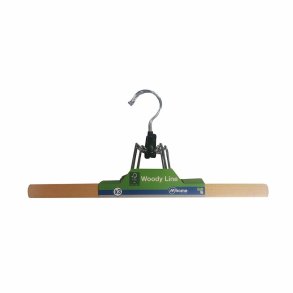 Mondex Bjler Mondex Nederdel Milj venlig Natur Tr 3 enheder (35 x 16 x 2 cm) - S7918338