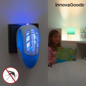 InnovaGoods 