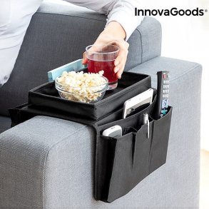 InnovaGoods 