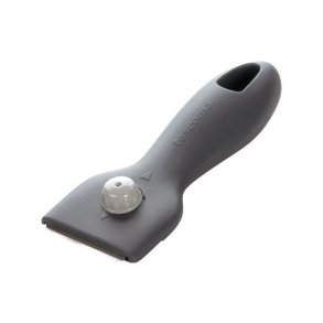Tescoma	PRESTO Spatel Rustfrit stl